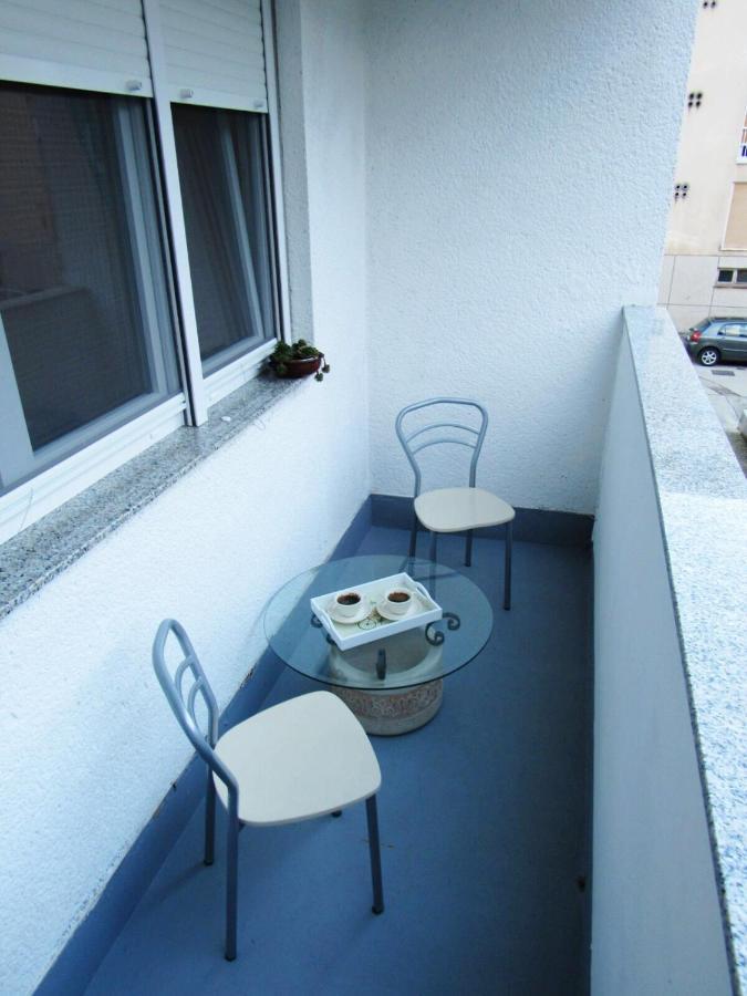 Apartment Coco Ζαντάρ Εξωτερικό φωτογραφία